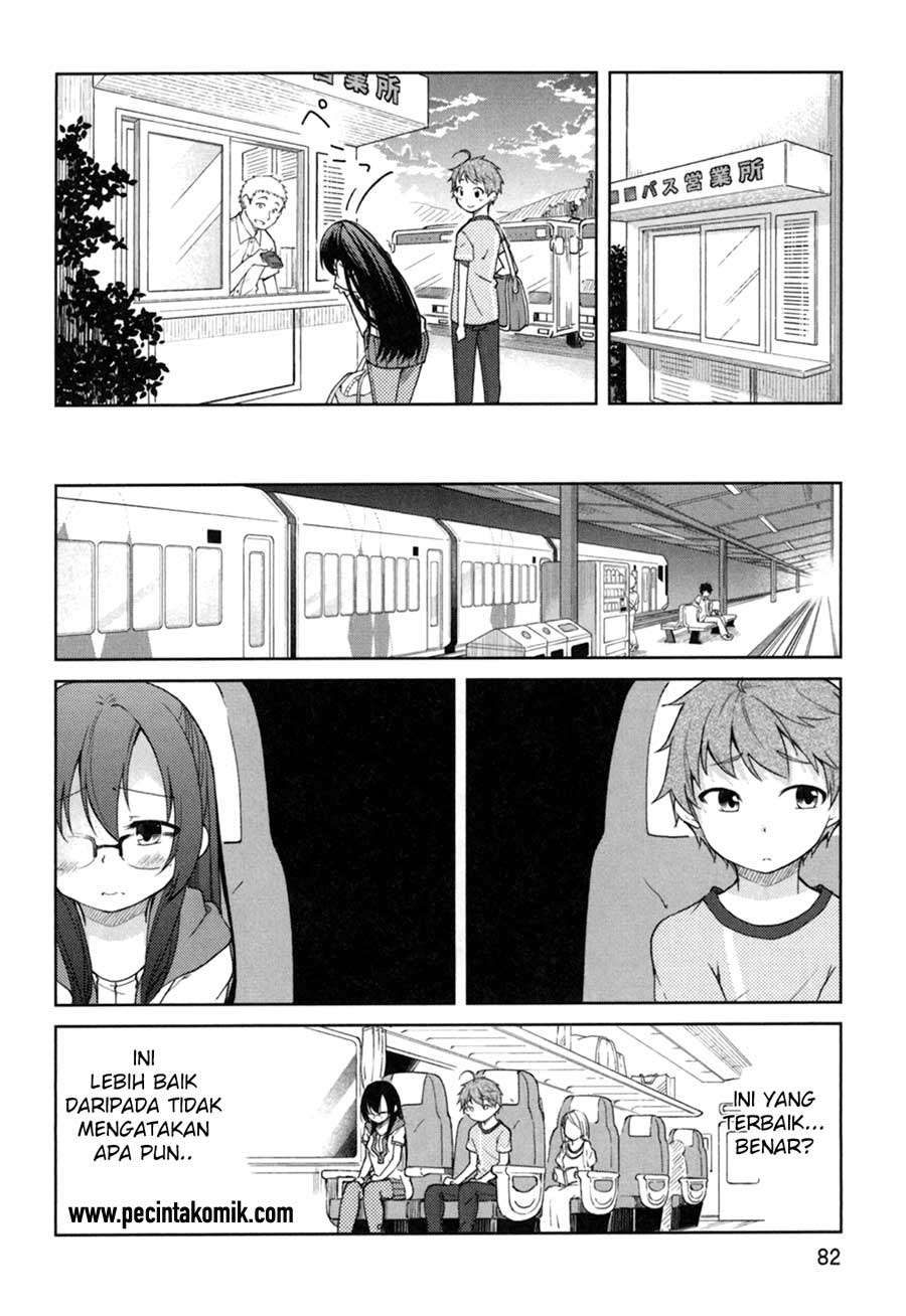 Chapter 27 - halaman 24