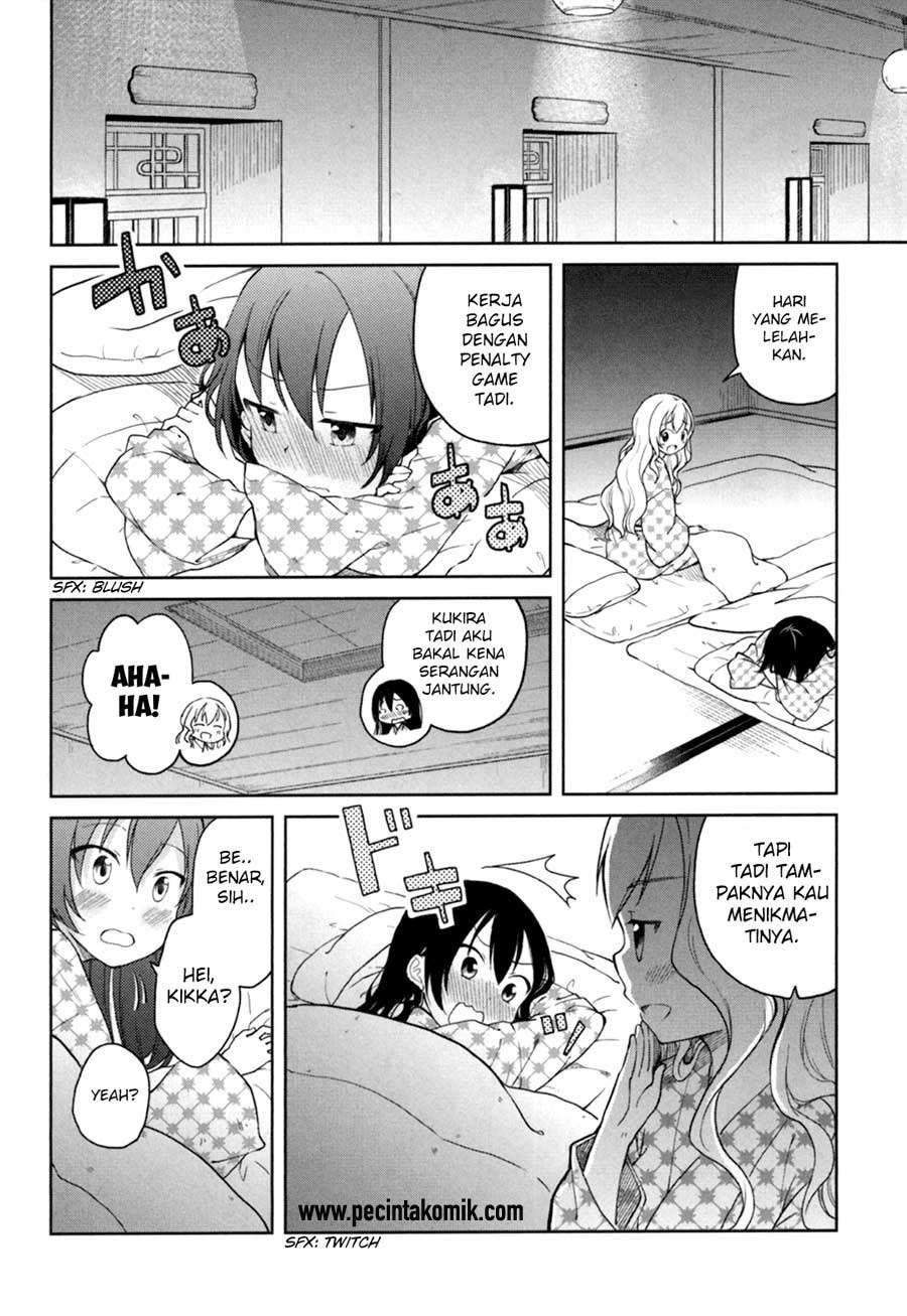 Chapter 27 - halaman 4