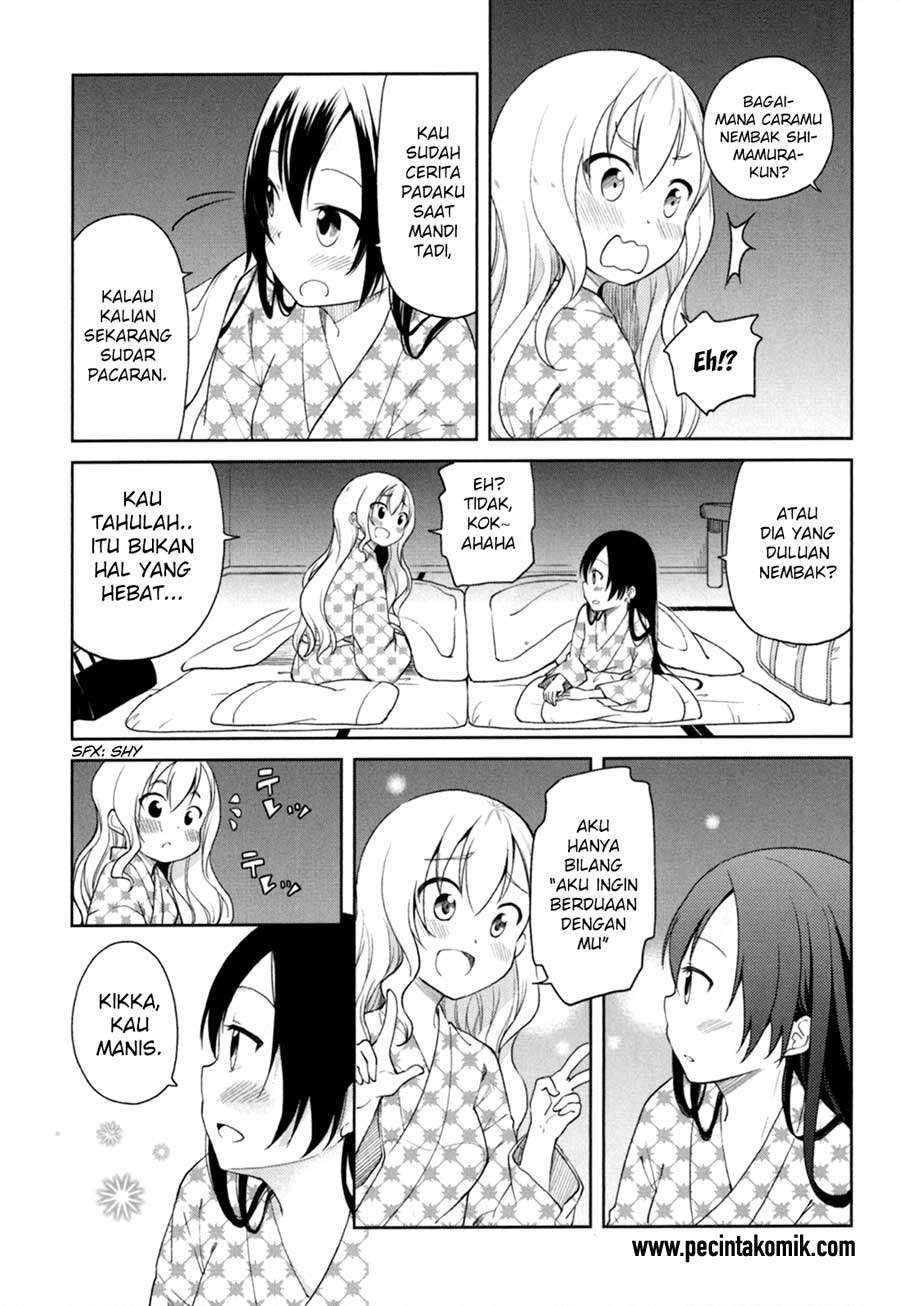 Chapter 27 - halaman 5