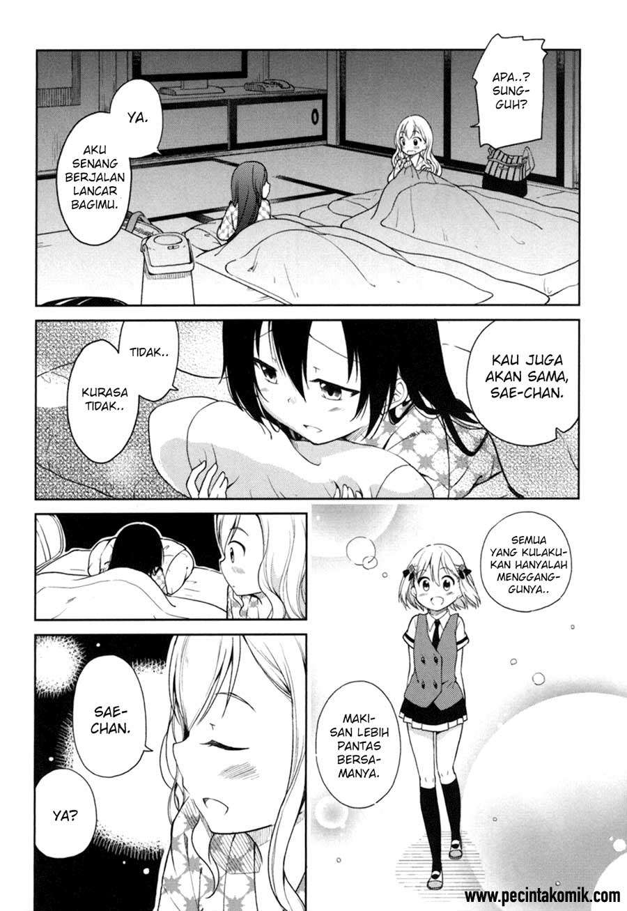Chapter 27 - halaman 6