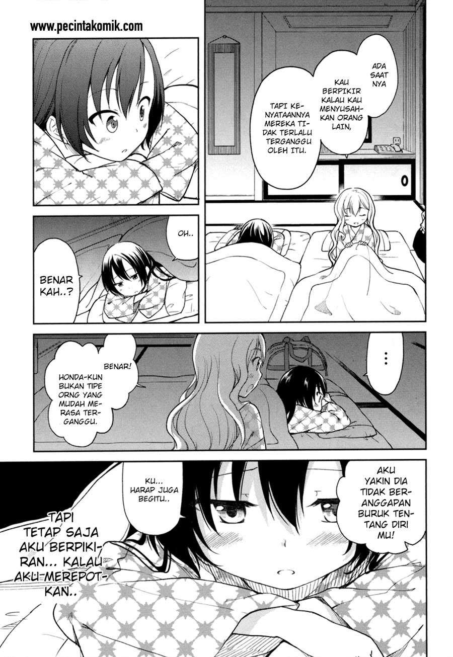 Chapter 27 - halaman 7