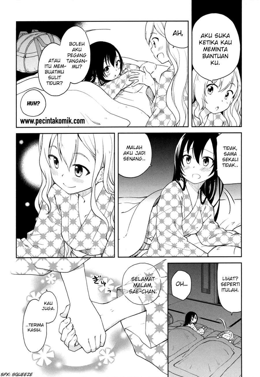Chapter 27 - halaman 8
