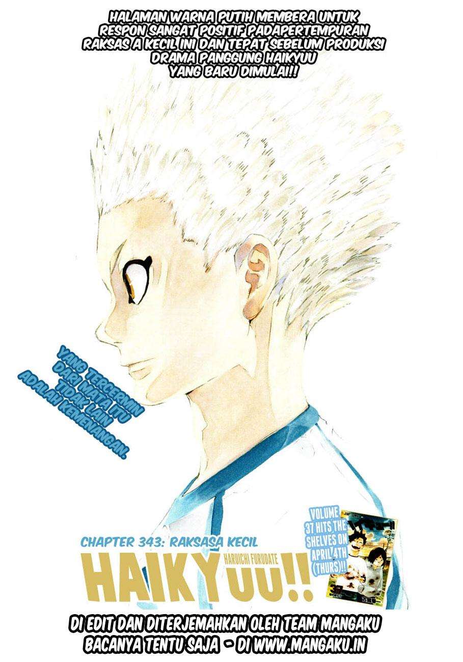 Chapter 343 - halaman 2