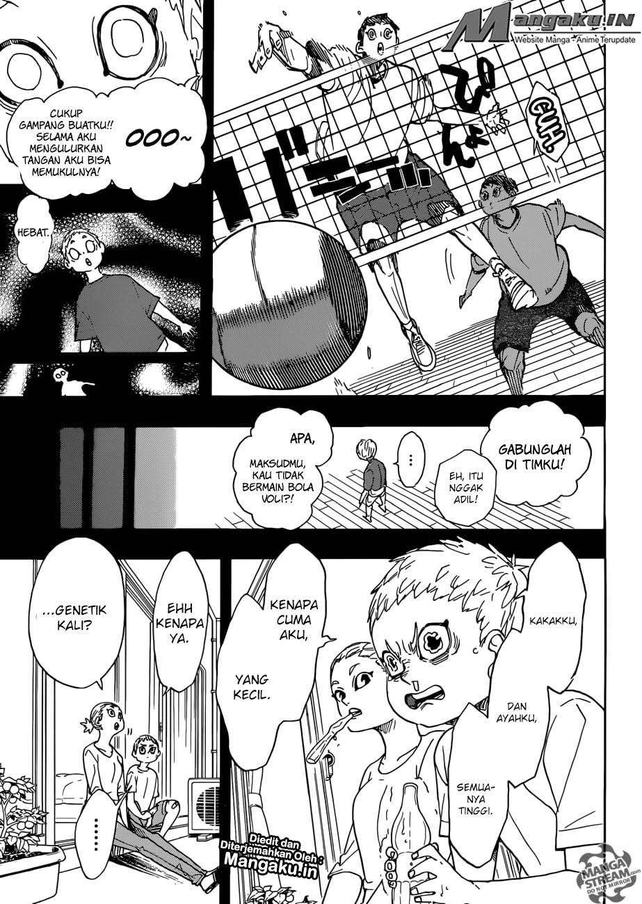 Chapter 343 - halaman 13