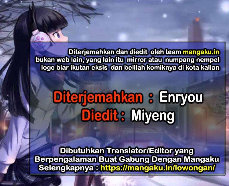 Chapter 343 - halaman 3