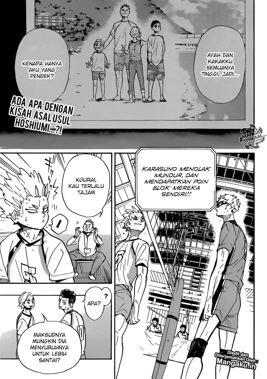 Chapter 343 - halaman 4
