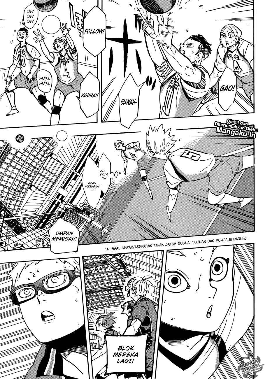 Chapter 343 - halaman 6