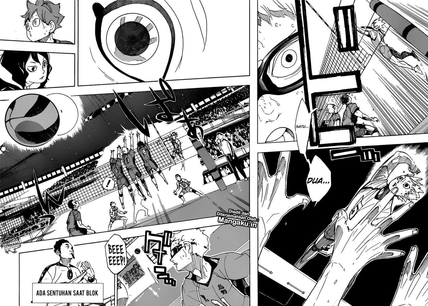Chapter 343 - halaman 7
