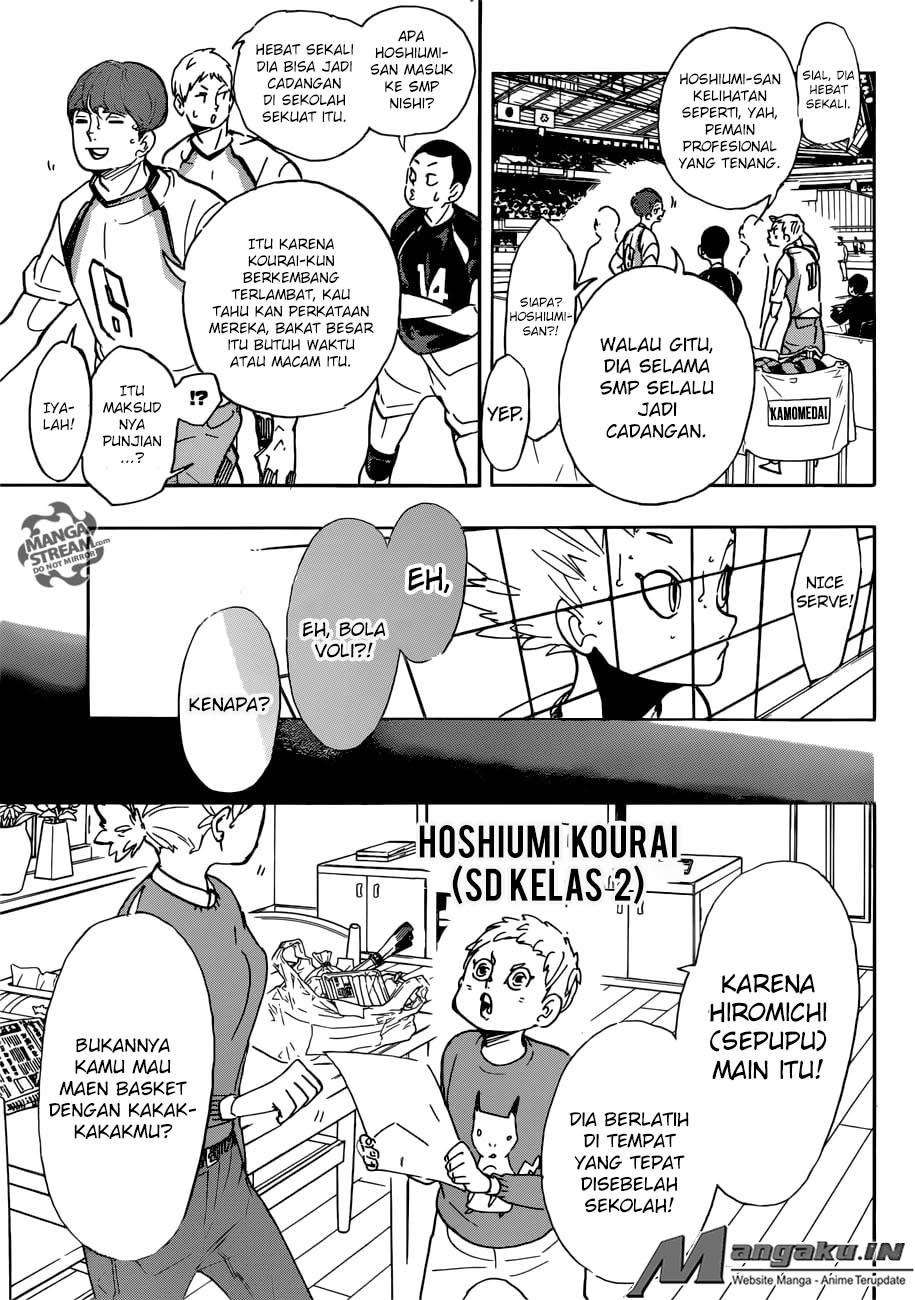 Chapter 343 - halaman 9