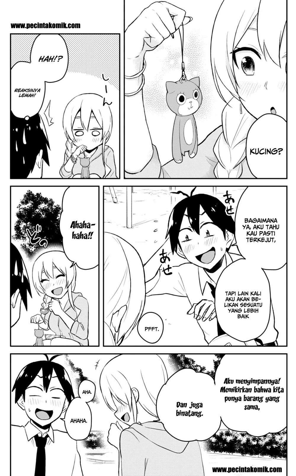 Chapter 37 - halaman 12