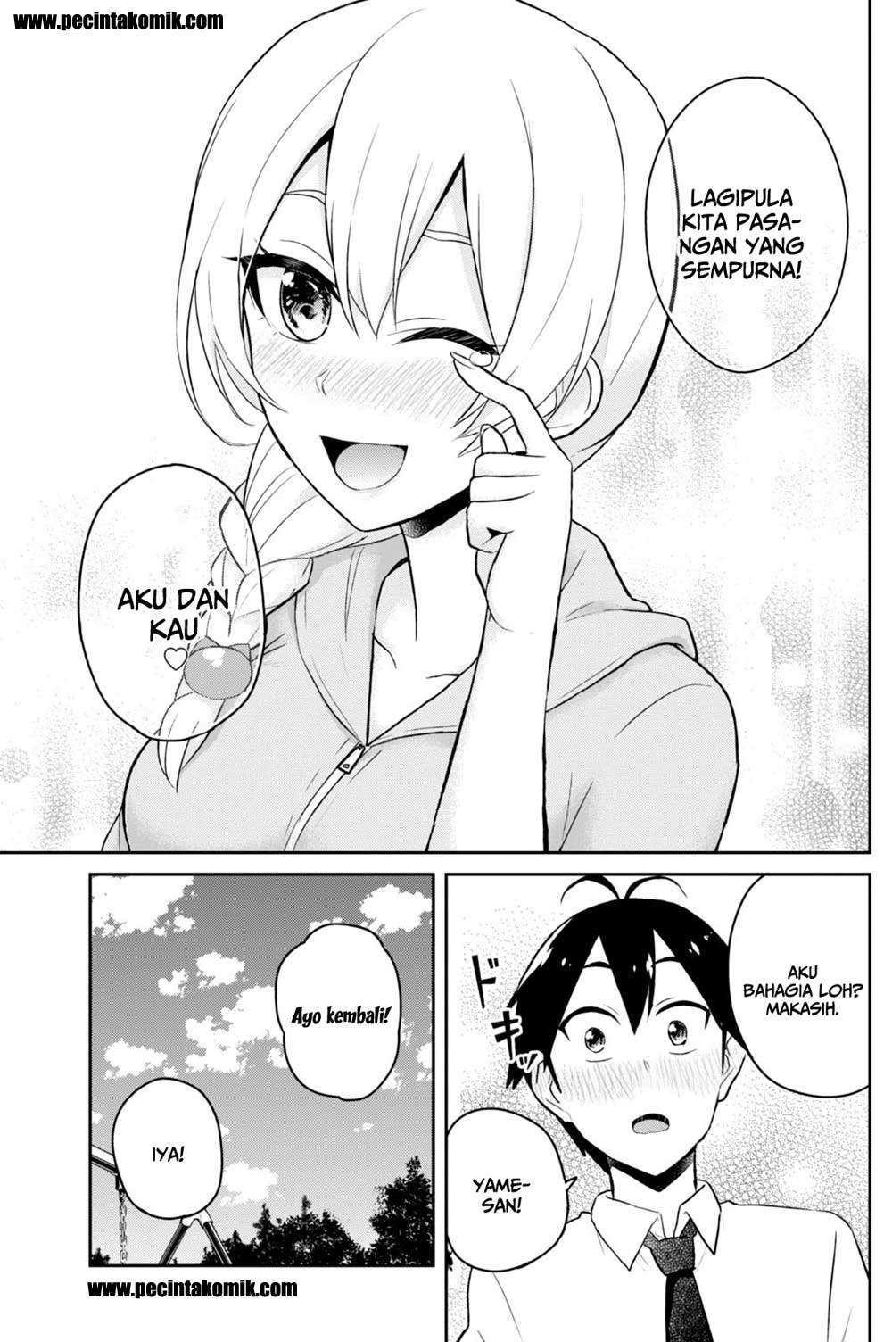 Chapter 37 - halaman 13