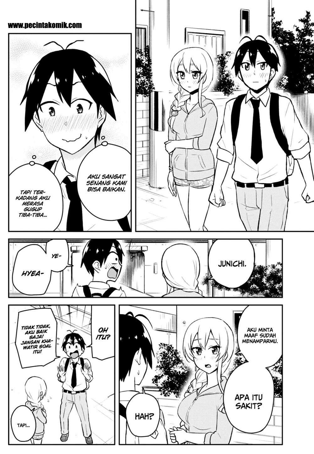 Chapter 37 - halaman 14