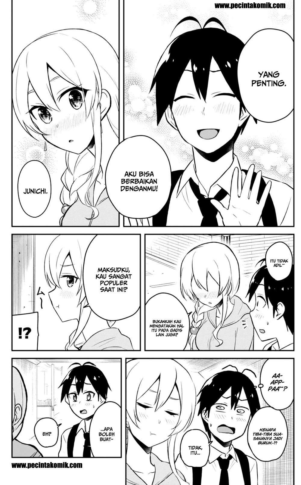 Chapter 37 - halaman 15