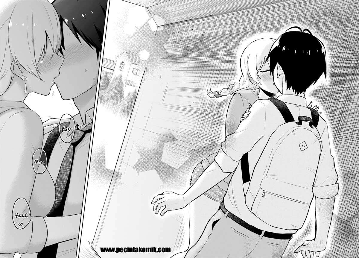 Chapter 37 - halaman 16