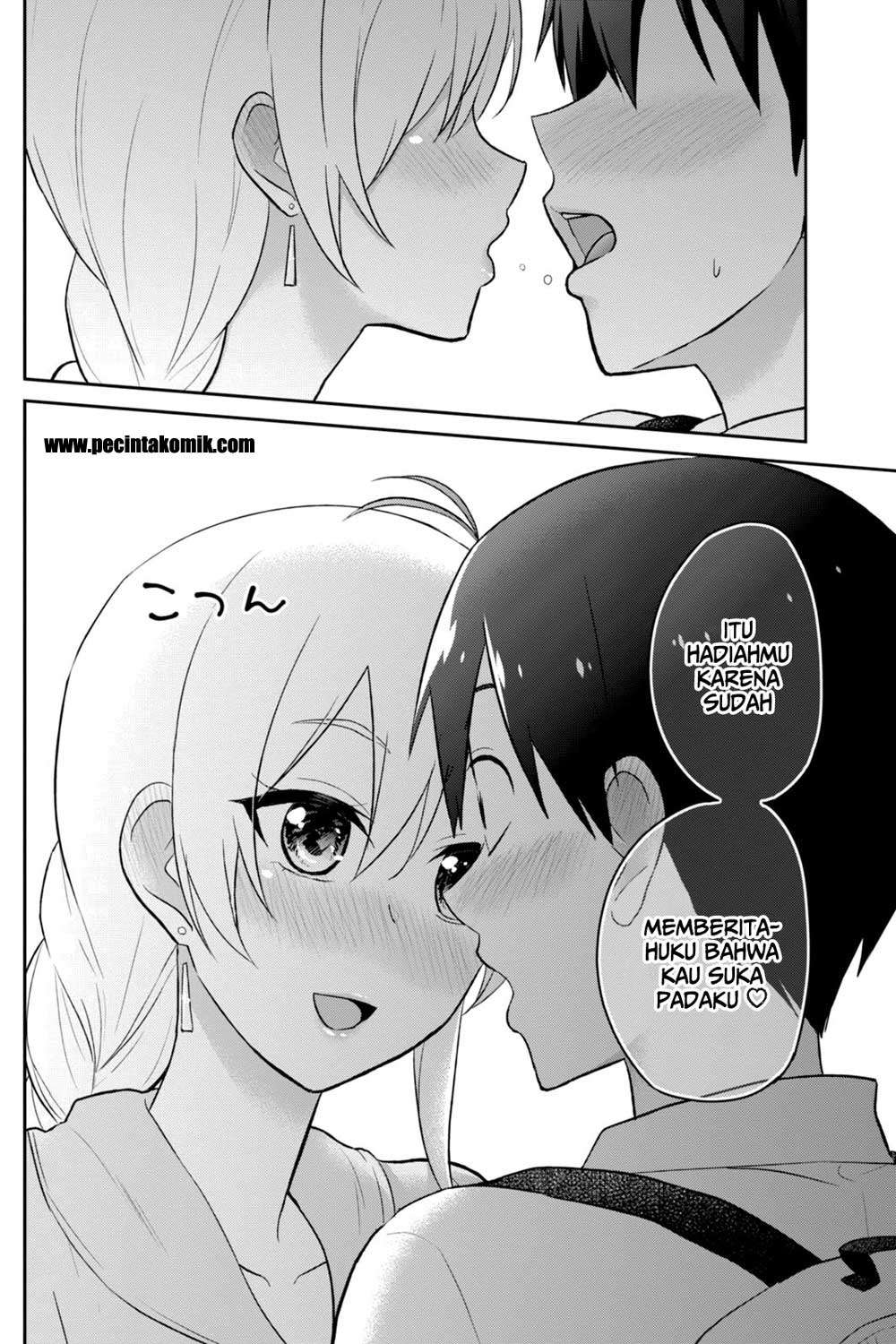 Chapter 37 - halaman 17