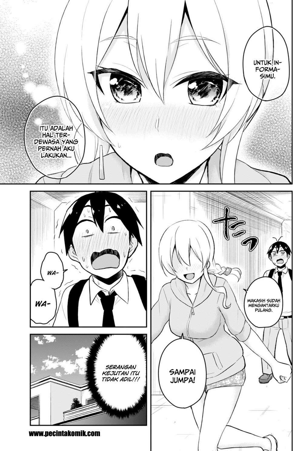 Chapter 37 - halaman 18