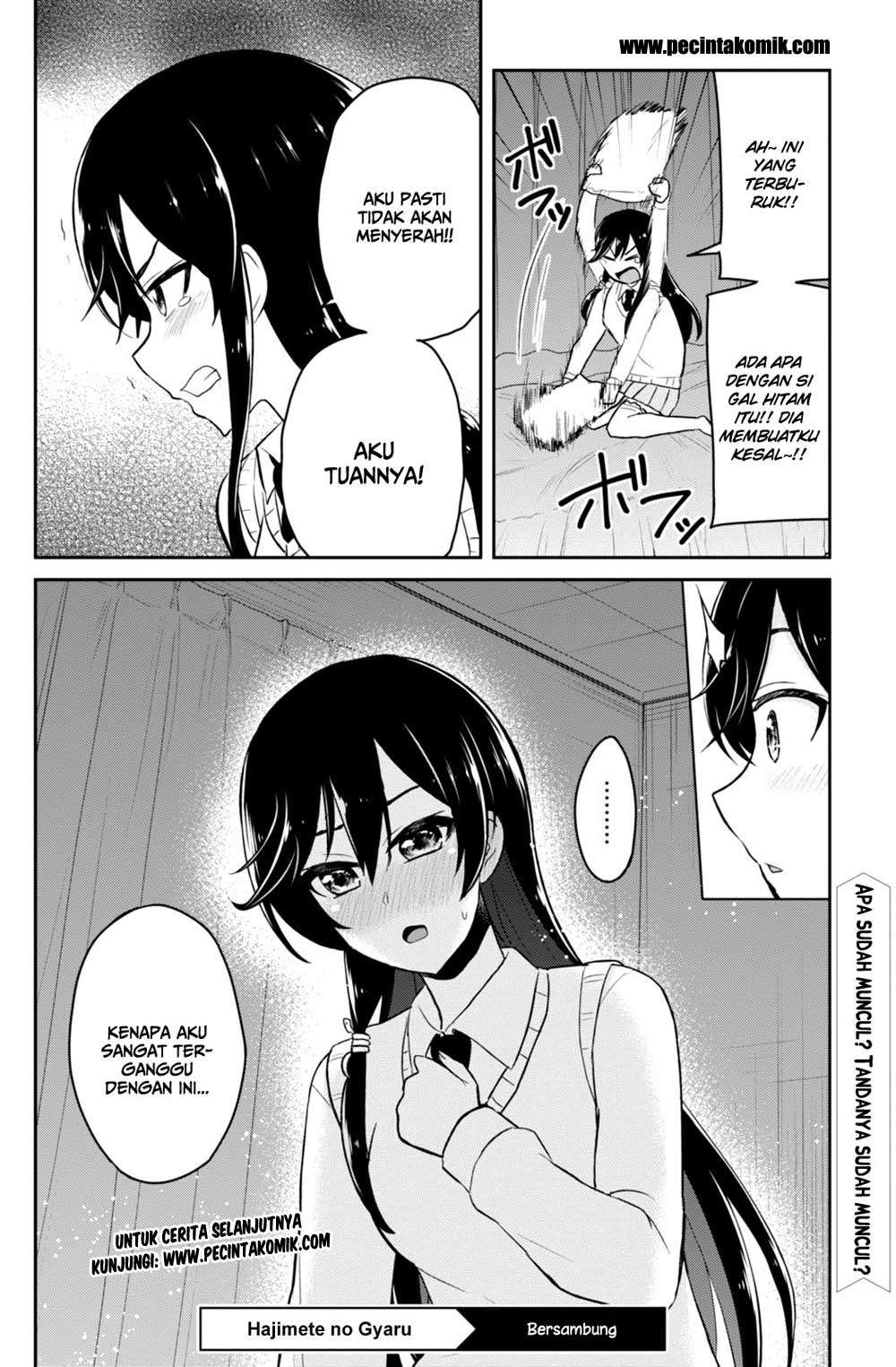 Chapter 37 - halaman 19