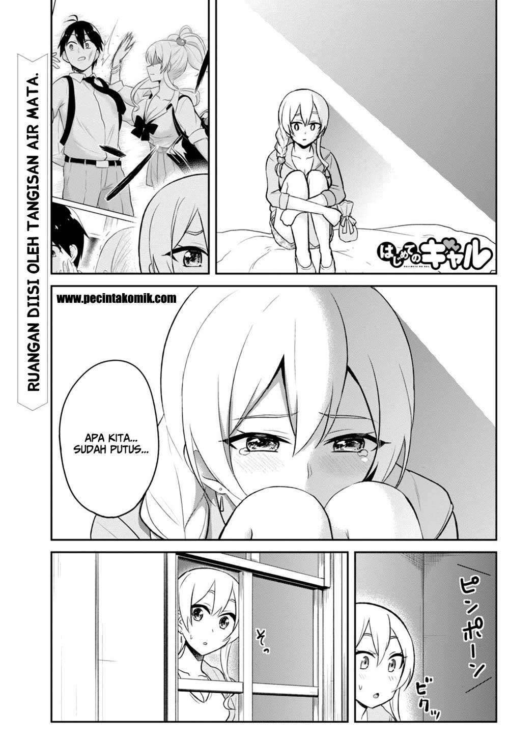 Chapter 37 - halaman 3
