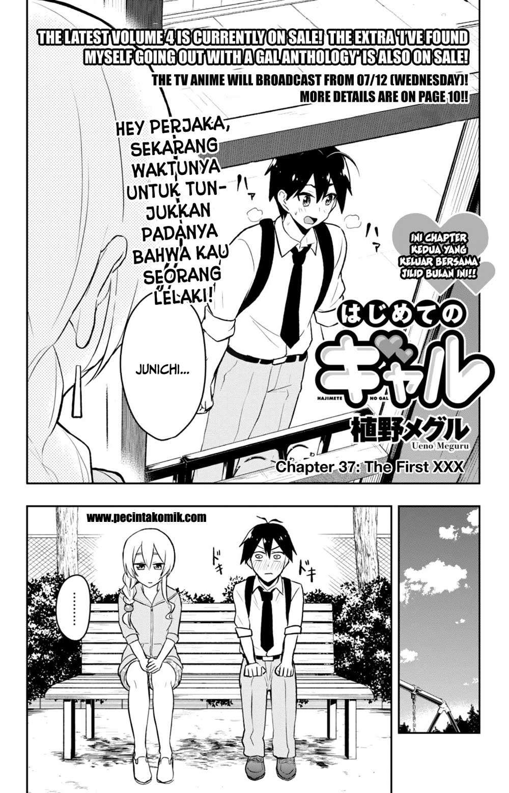 Chapter 37 - halaman 4