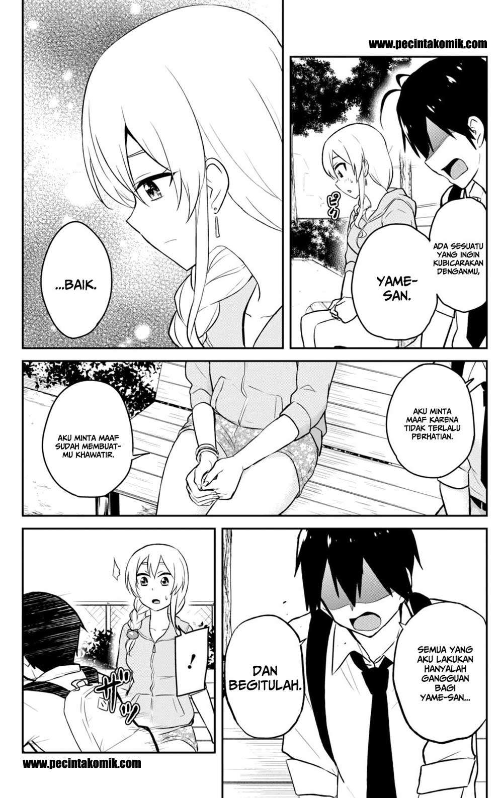 Chapter 37 - halaman 5