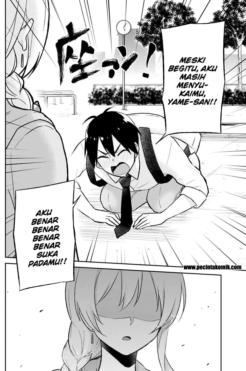Chapter 37 - halaman 6