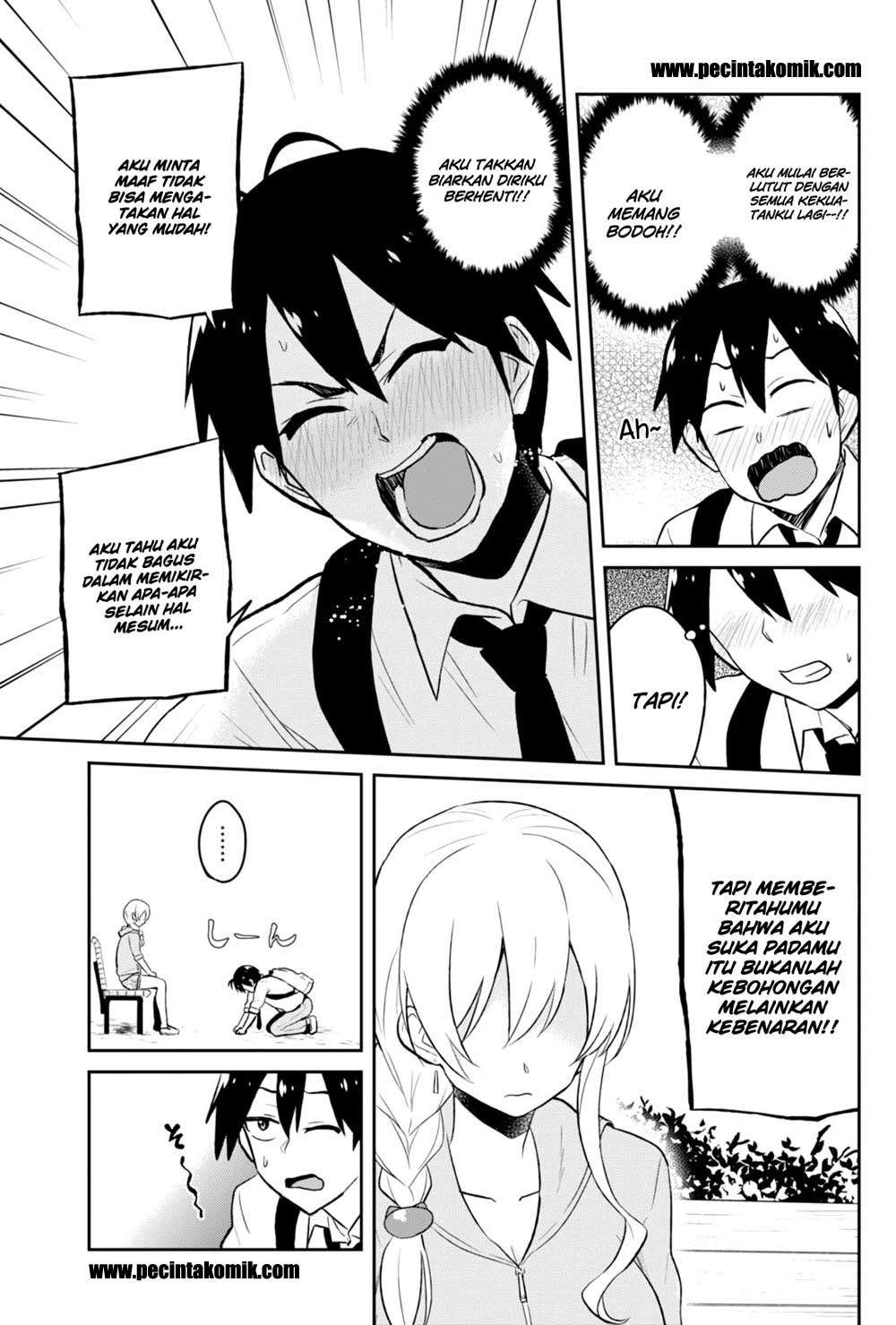 Chapter 37 - halaman 7