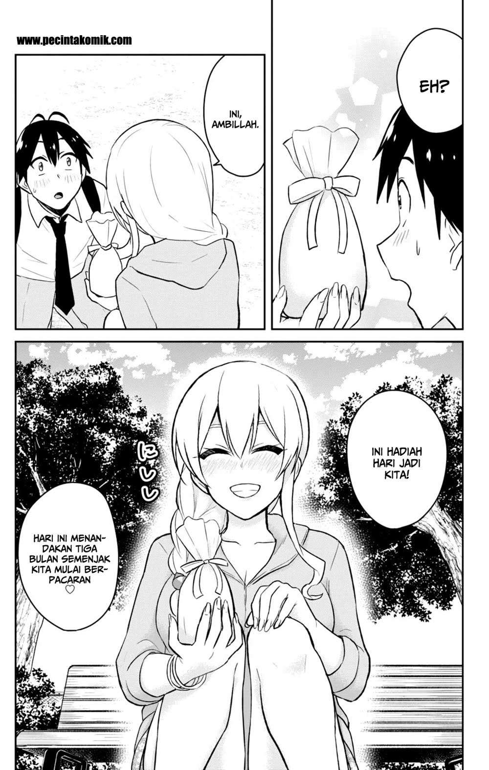 Chapter 37 - halaman 8