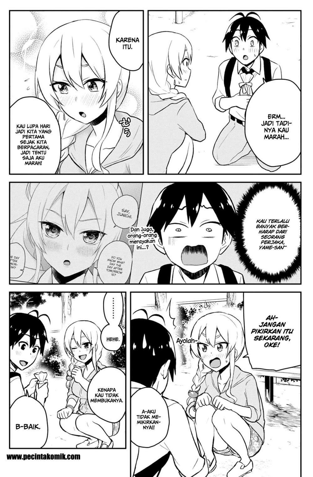 Chapter 37 - halaman 9