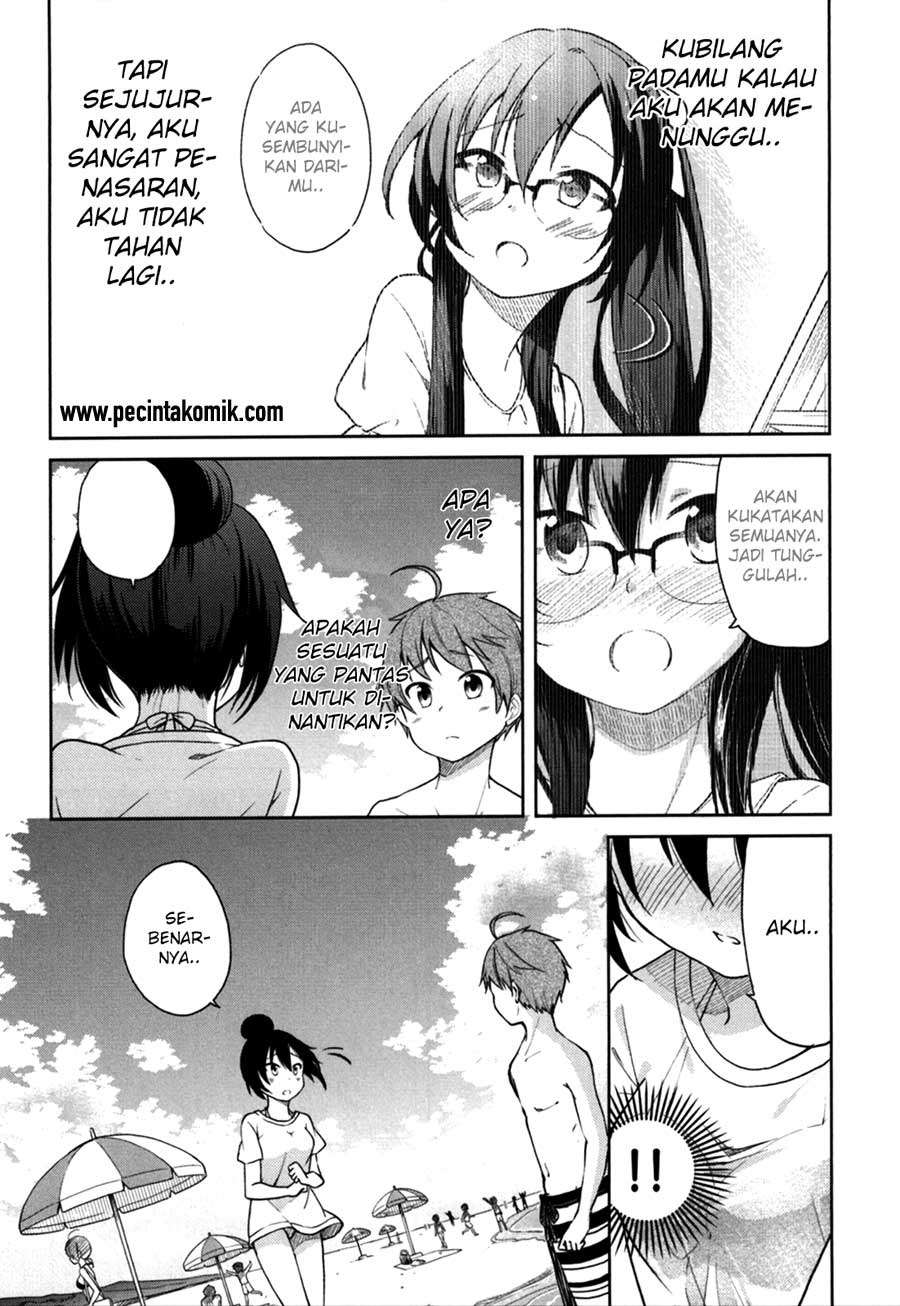 Chapter 26 - halaman 12