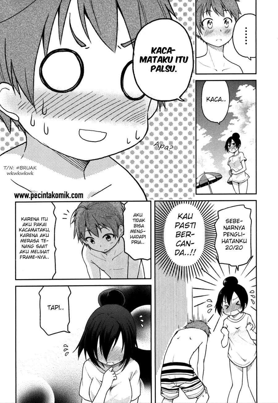Chapter 26 - halaman 14