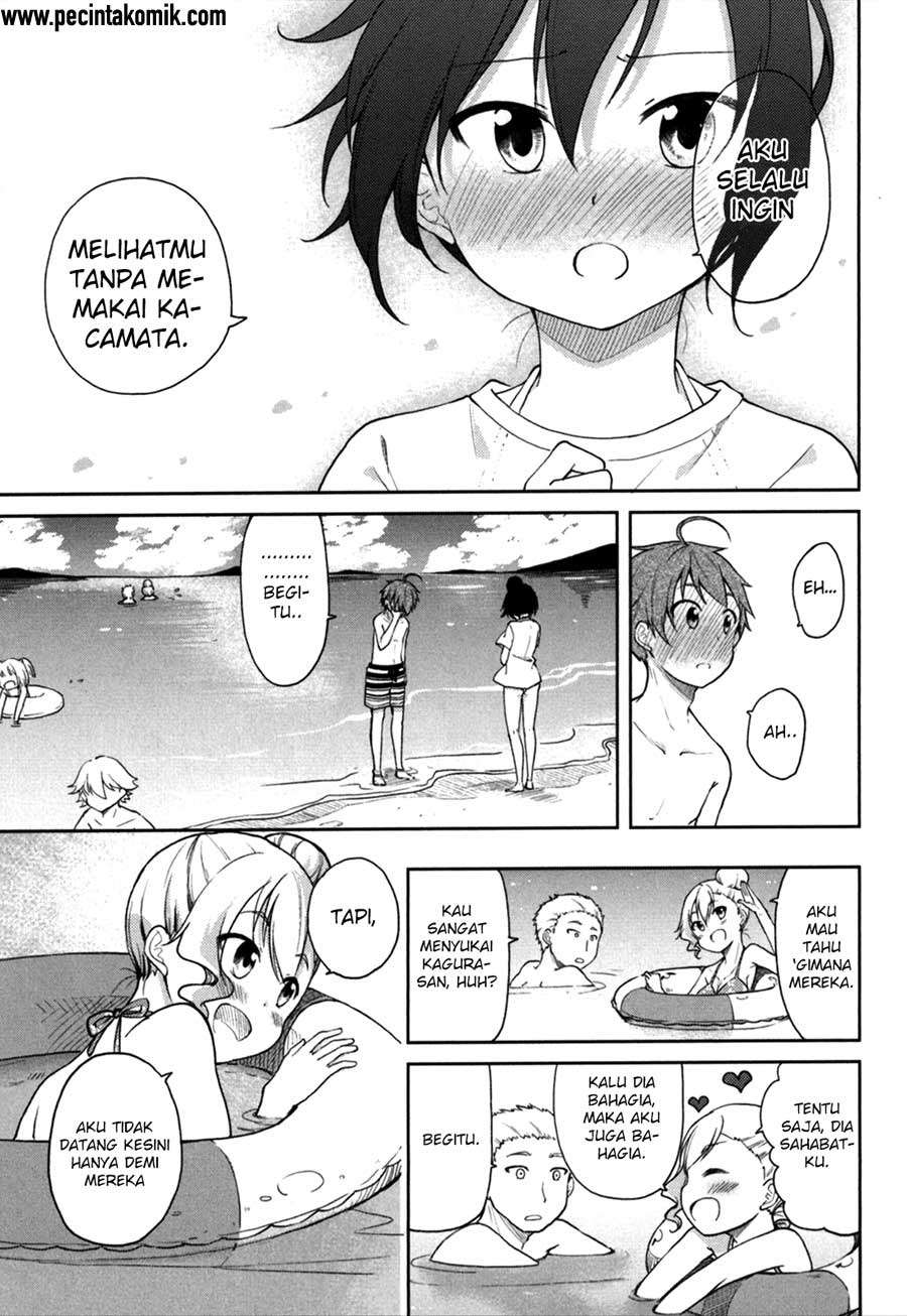 Chapter 26 - halaman 15