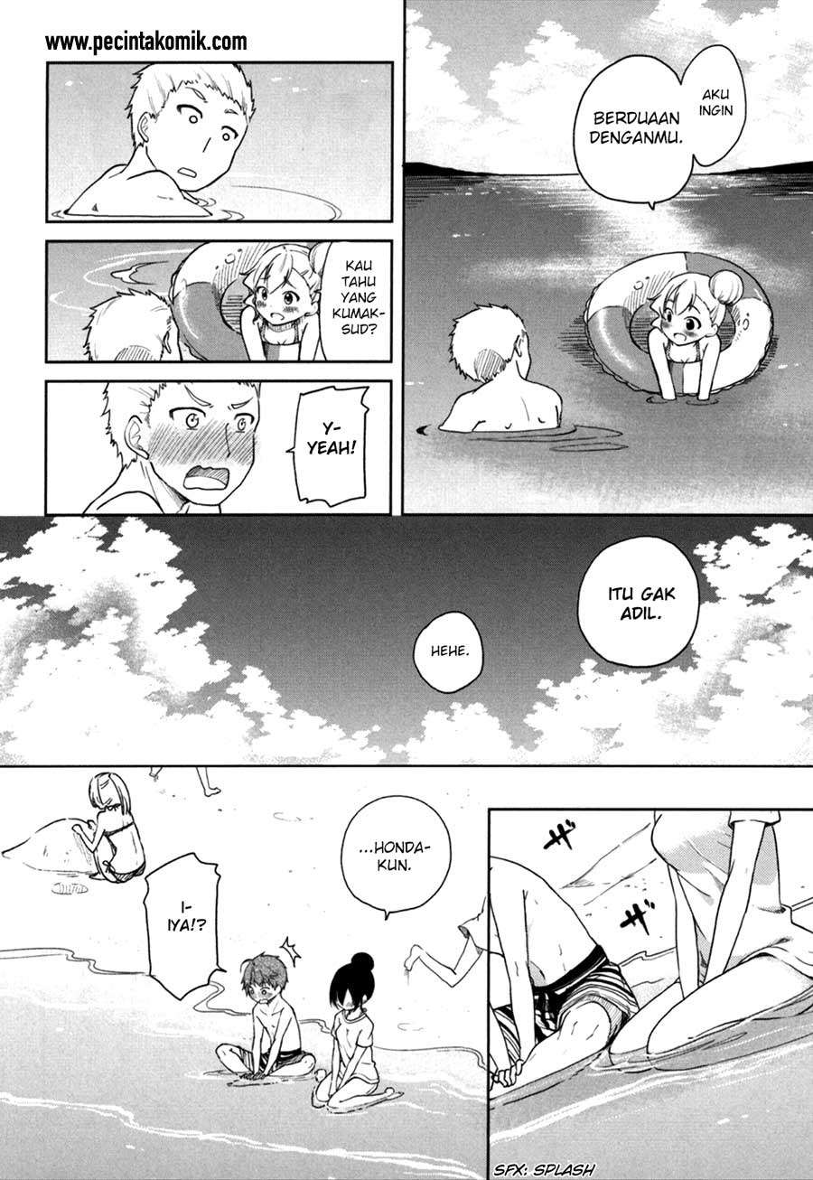 Chapter 26 - halaman 16