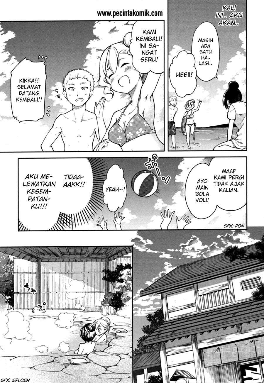 Chapter 26 - halaman 17
