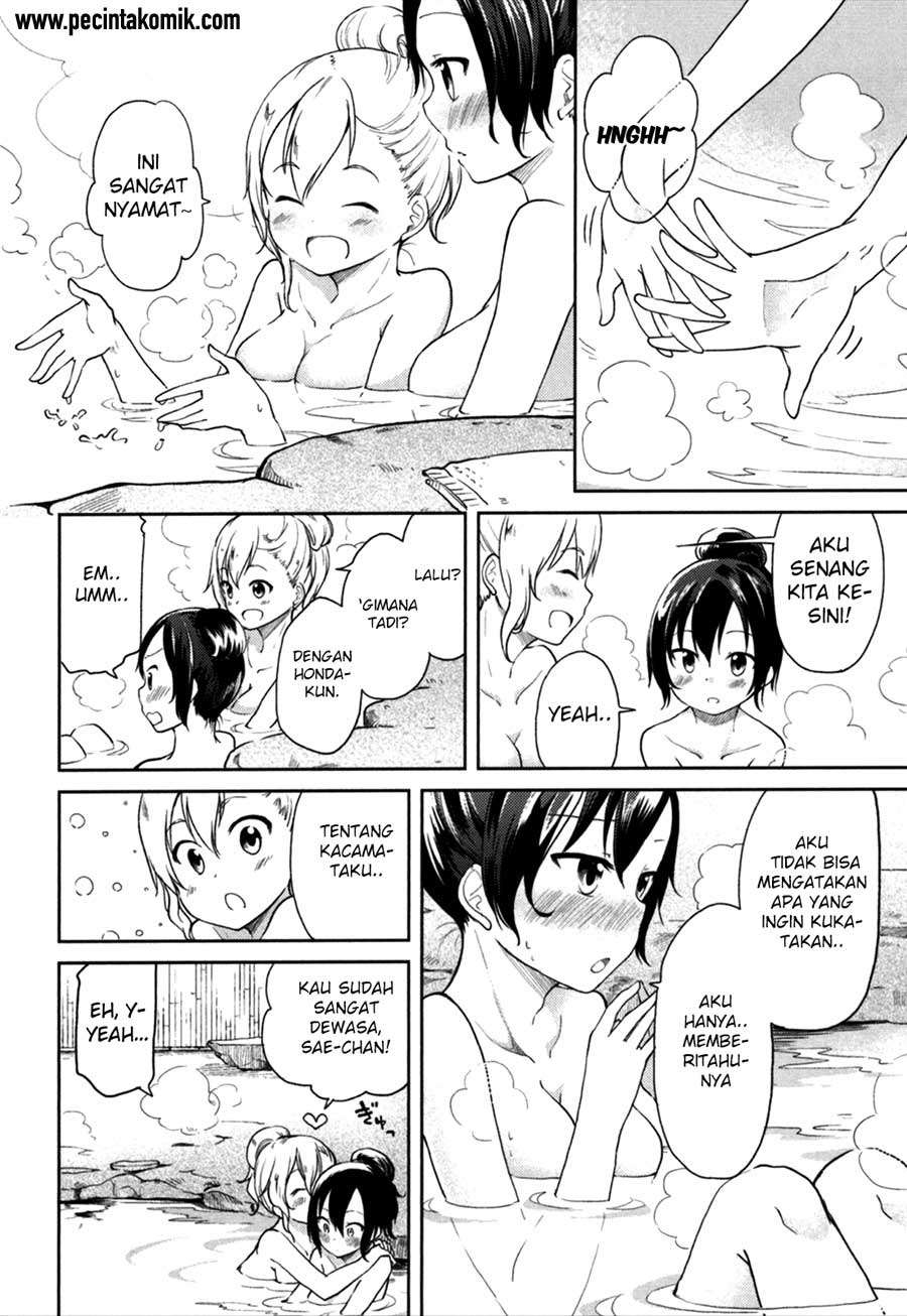 Chapter 26 - halaman 18