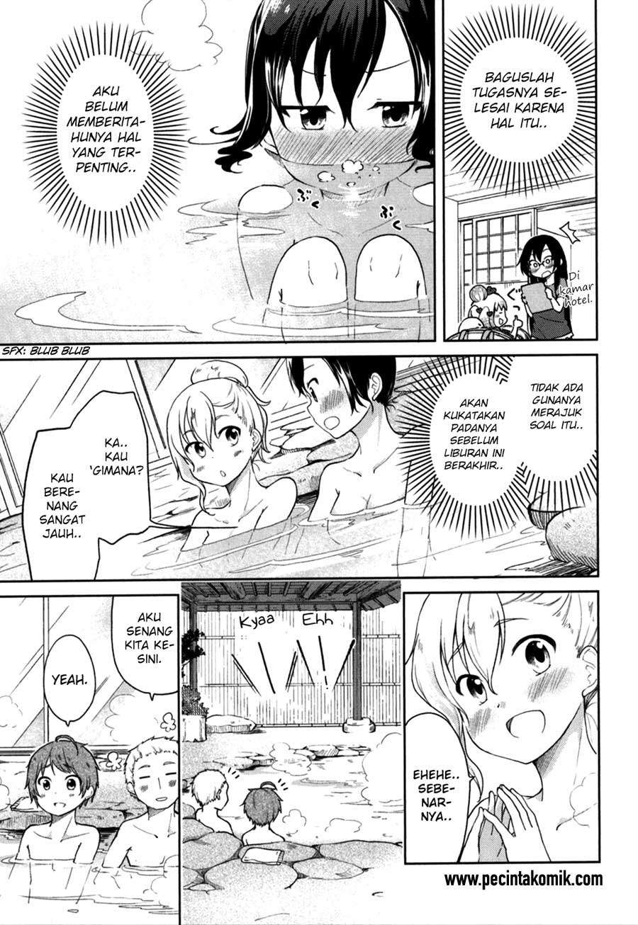 Chapter 26 - halaman 19
