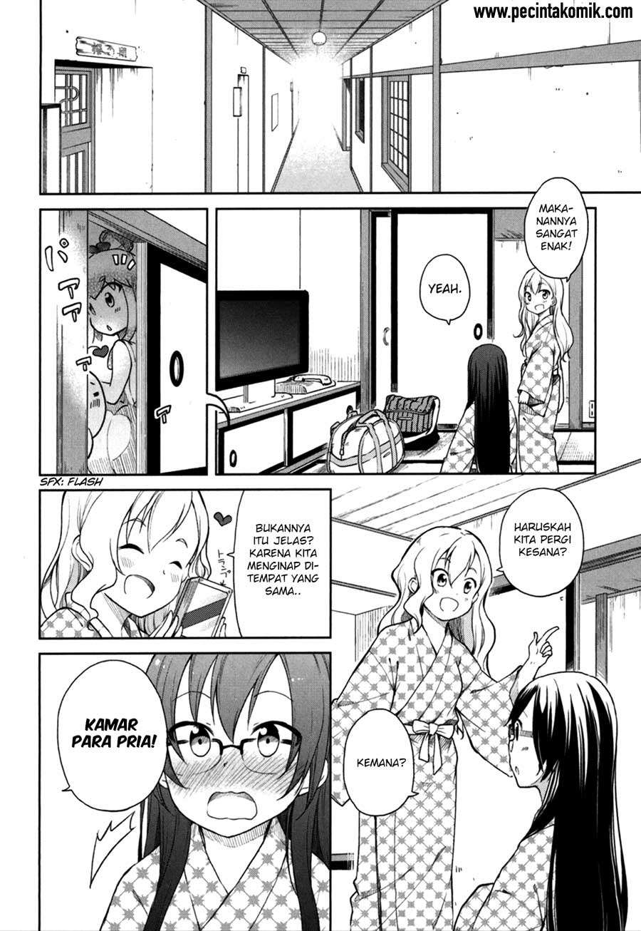 Chapter 26 - halaman 20