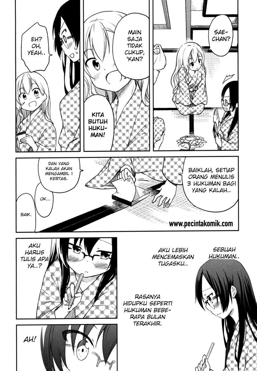 Chapter 26 - halaman 24