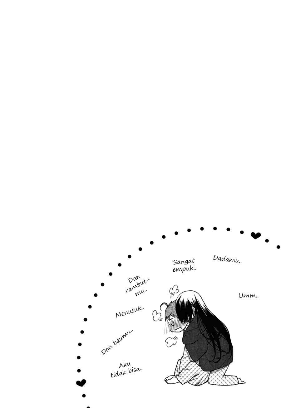 Chapter 26 - halaman 4