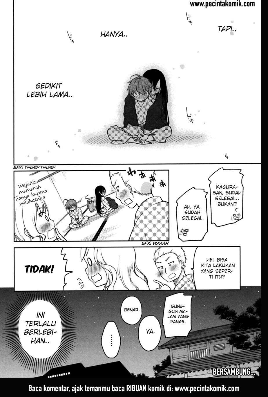 Chapter 26 - halaman 32