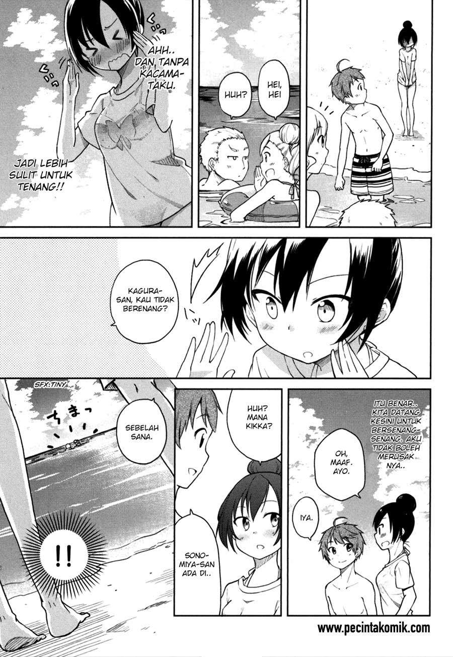 Chapter 26 - halaman 9