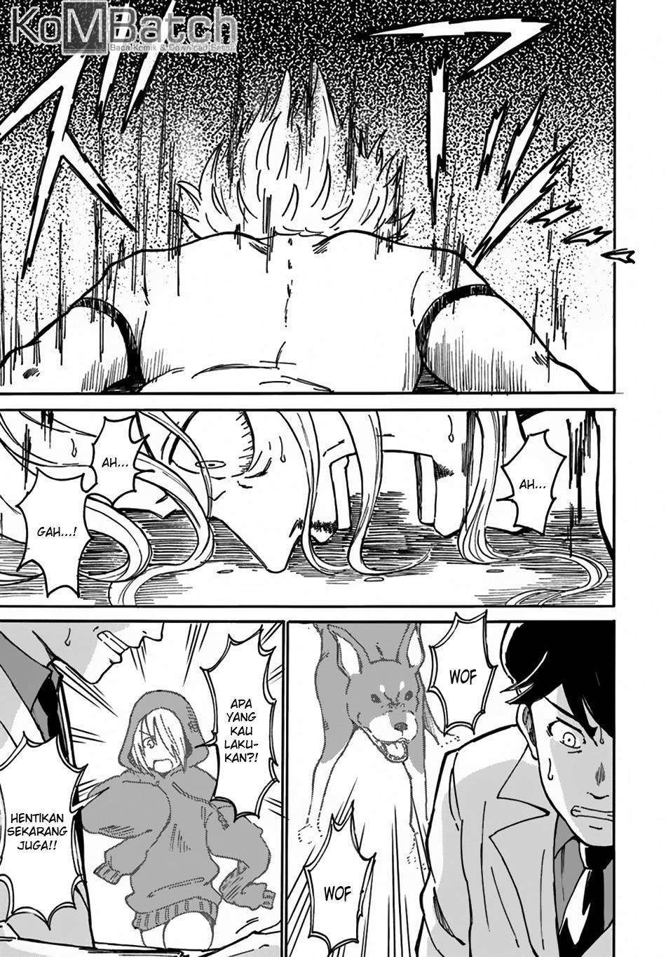 Chapter 2 - halaman 12