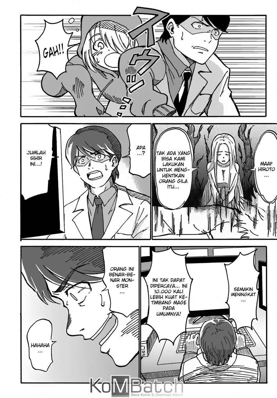 Chapter 2 - halaman 13