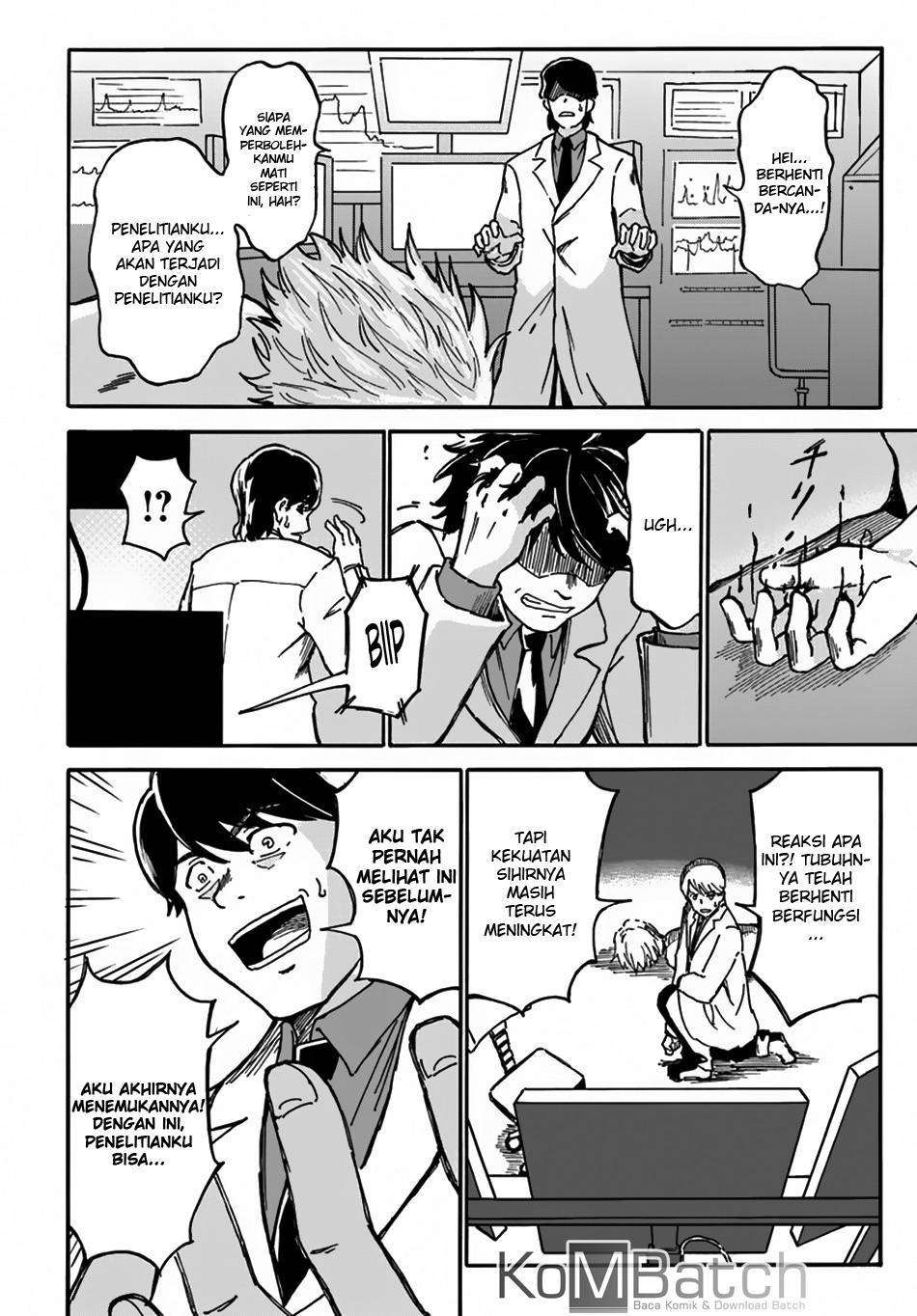 Chapter 2 - halaman 15