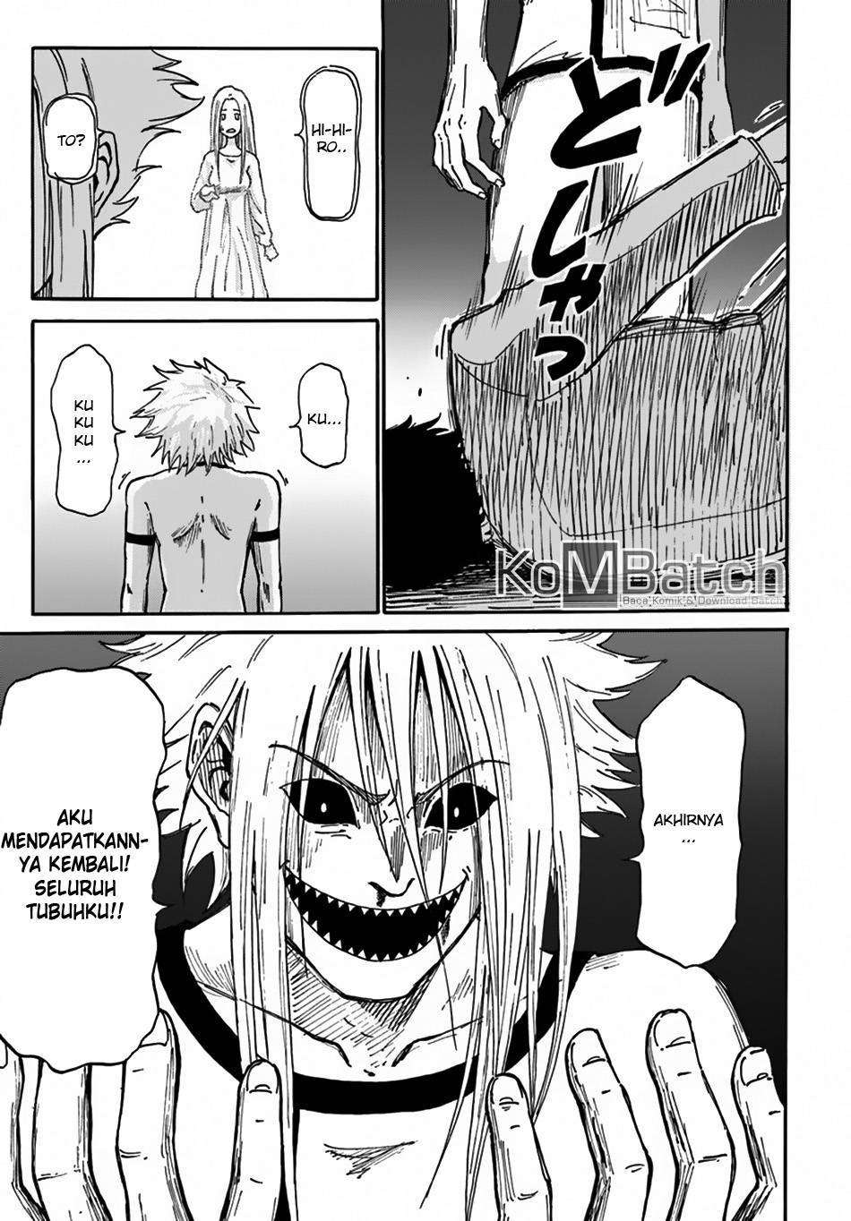 Chapter 2 - halaman 18