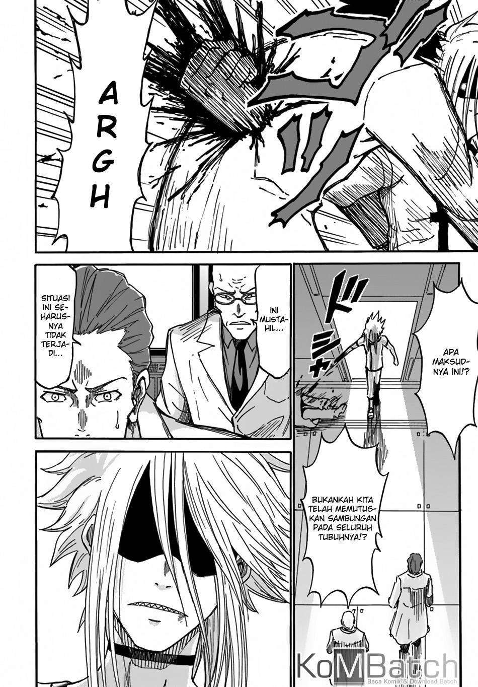 Chapter 2 - halaman 19