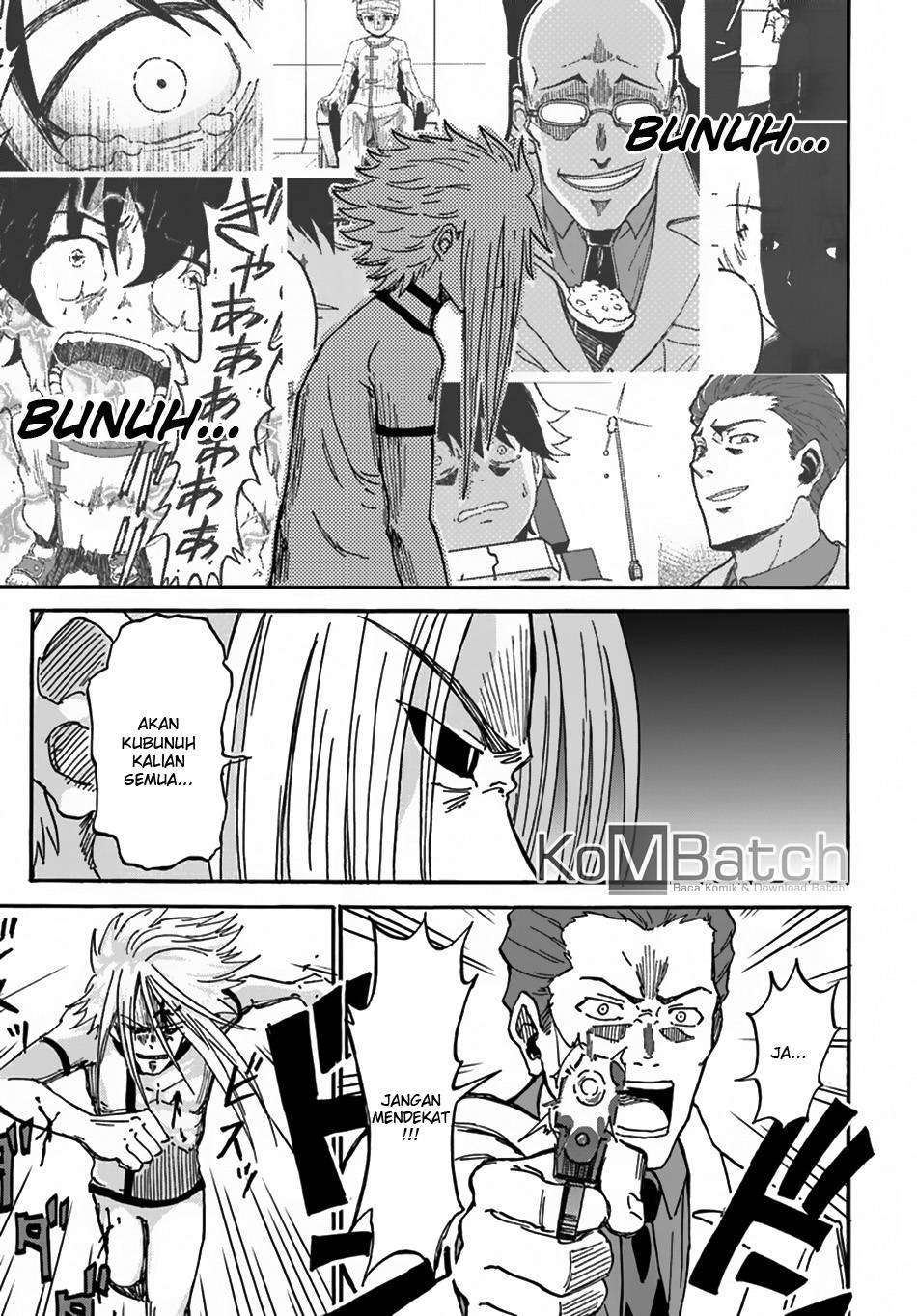 Chapter 2 - halaman 20