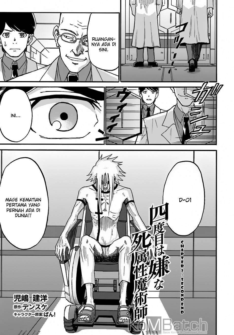 Chapter 2 - halaman 3
