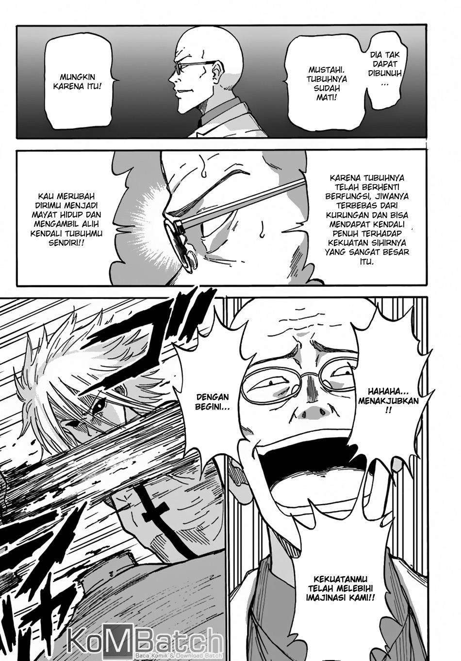 Chapter 2 - halaman 22