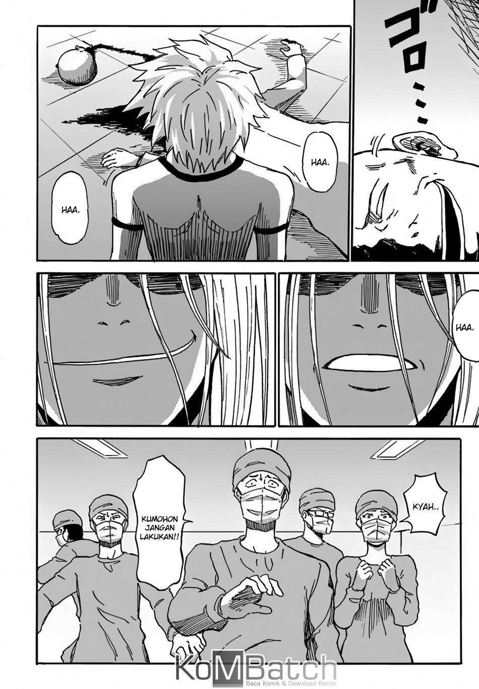 Chapter 2 - halaman 23