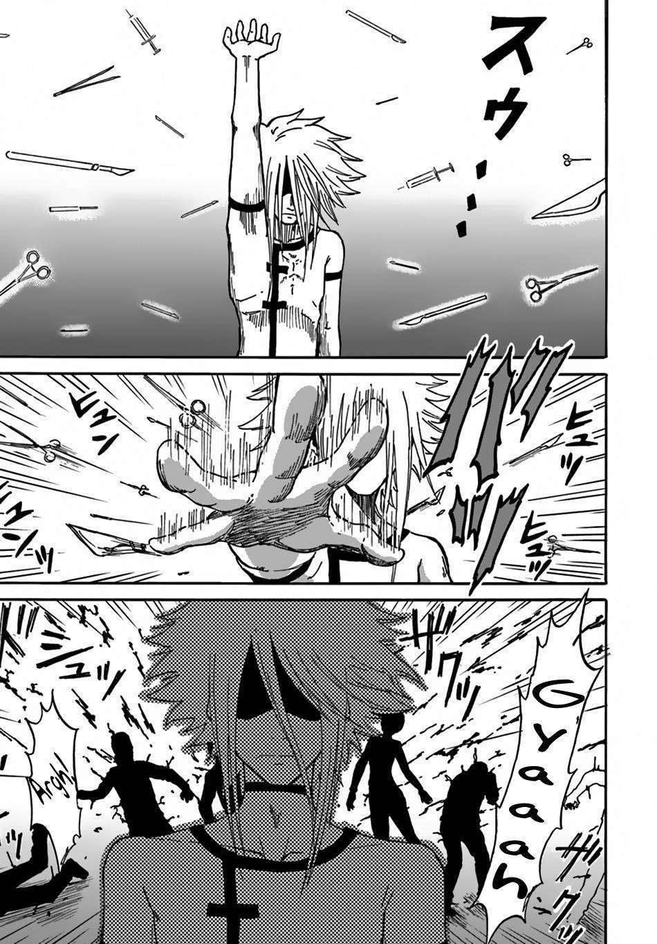 Chapter 2 - halaman 24